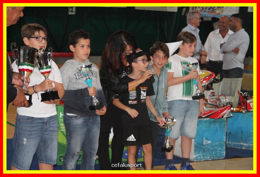 181007 Kart_Premiazione 127_tn.JPG